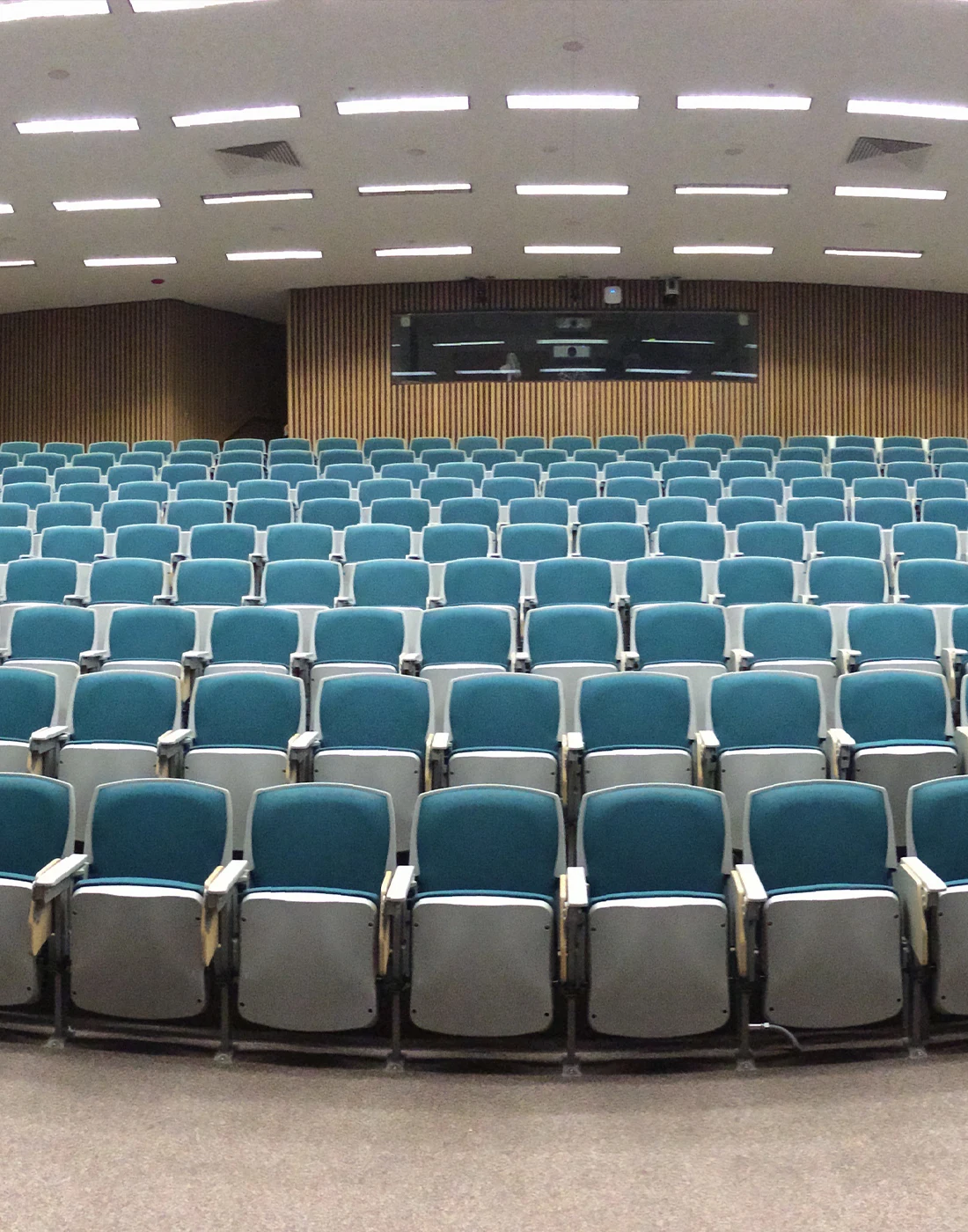 Auditorium-2